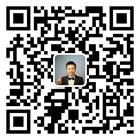 海锋锯业犍为硬质合金带锯条咨询